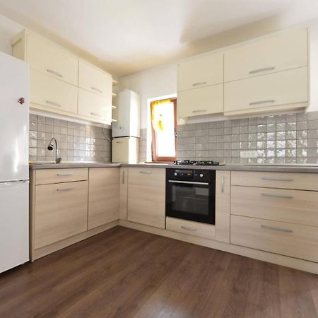 Apartament Astra Bn70 Διαμέρισμα Μπρασόβ Εξωτερικό φωτογραφία