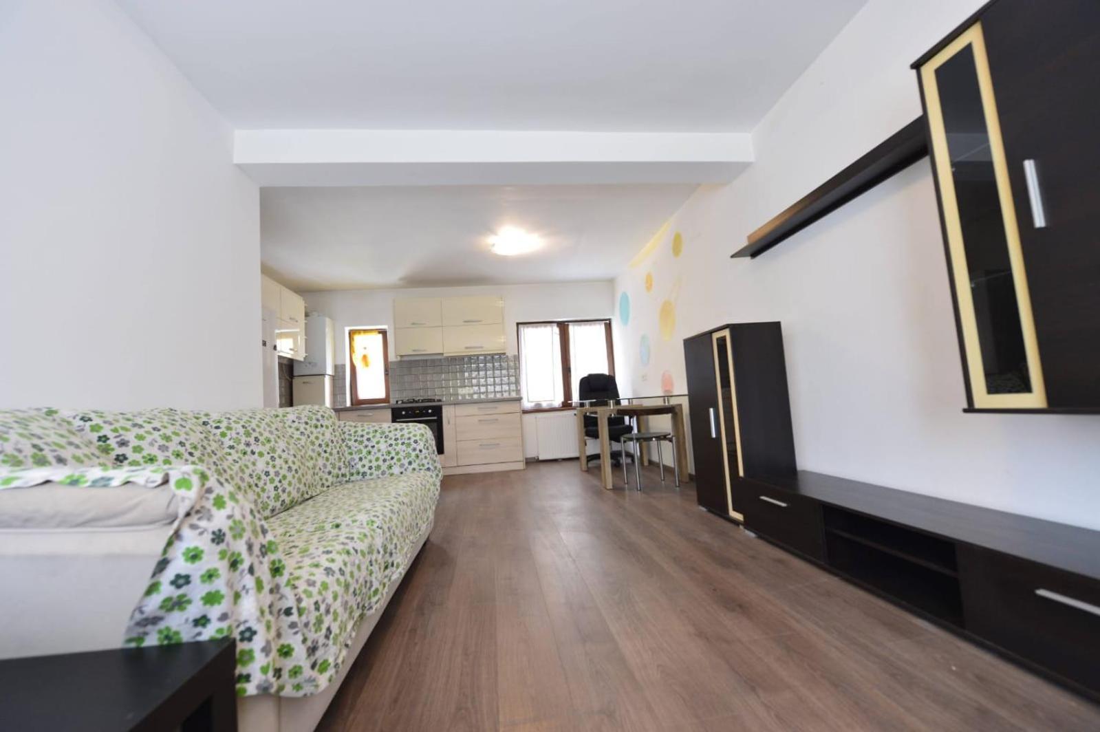 Apartament Astra Bn70 Διαμέρισμα Μπρασόβ Εξωτερικό φωτογραφία