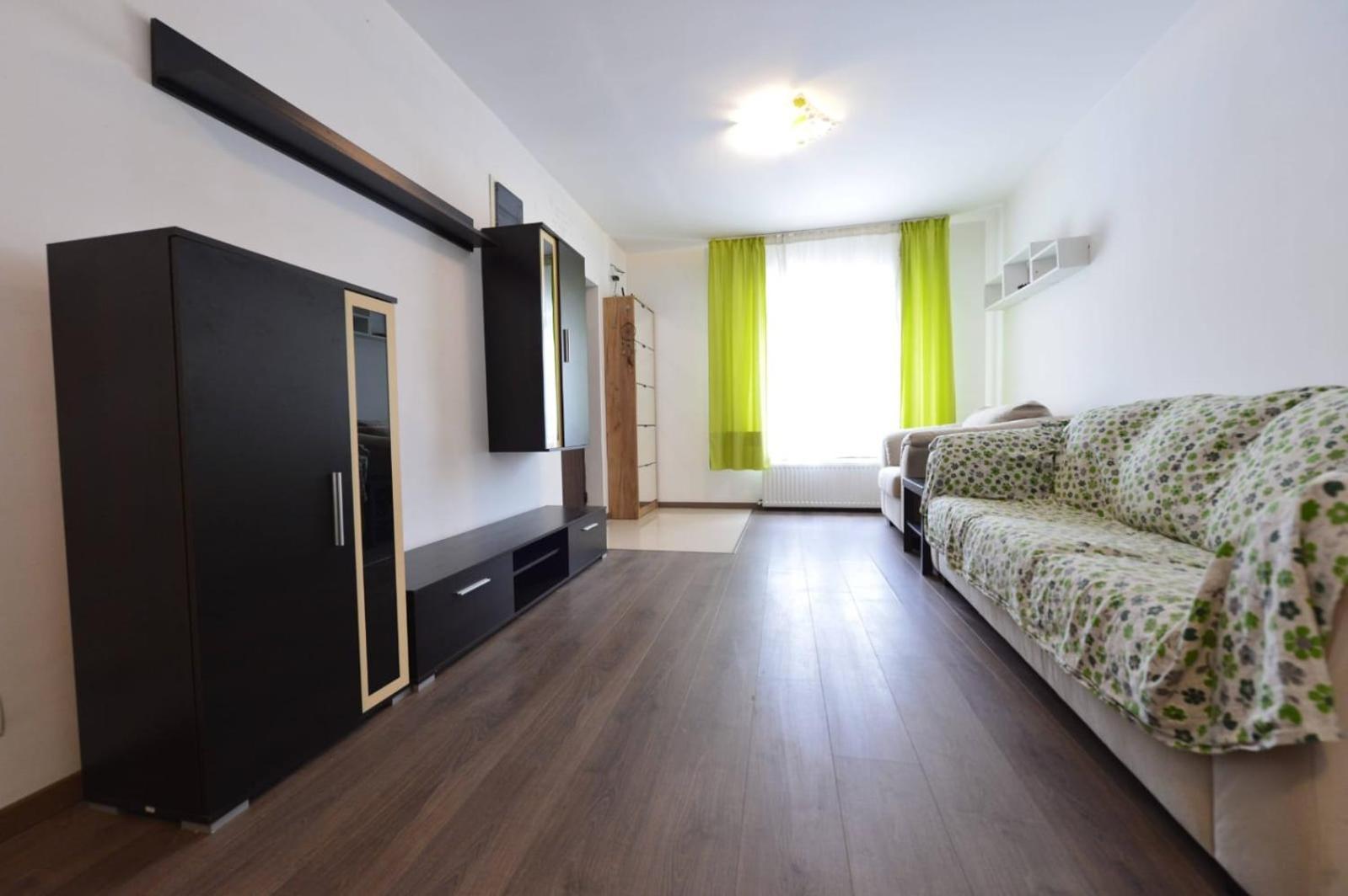 Apartament Astra Bn70 Διαμέρισμα Μπρασόβ Εξωτερικό φωτογραφία